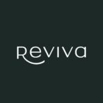 Reviva | Estetica e Benessere